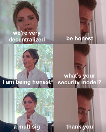 is-a-multisig-security.png