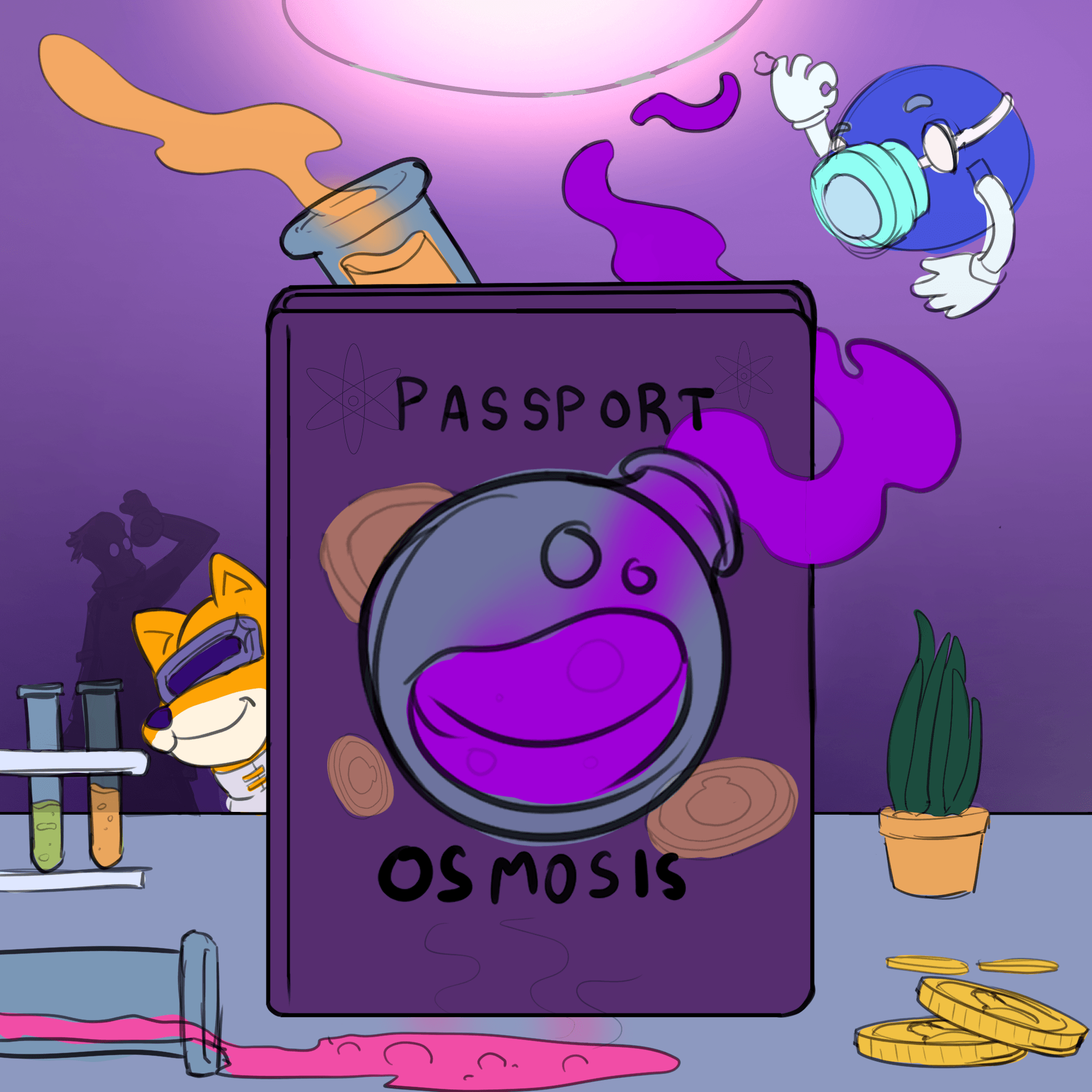 passport_osmosis01_home_reset.png