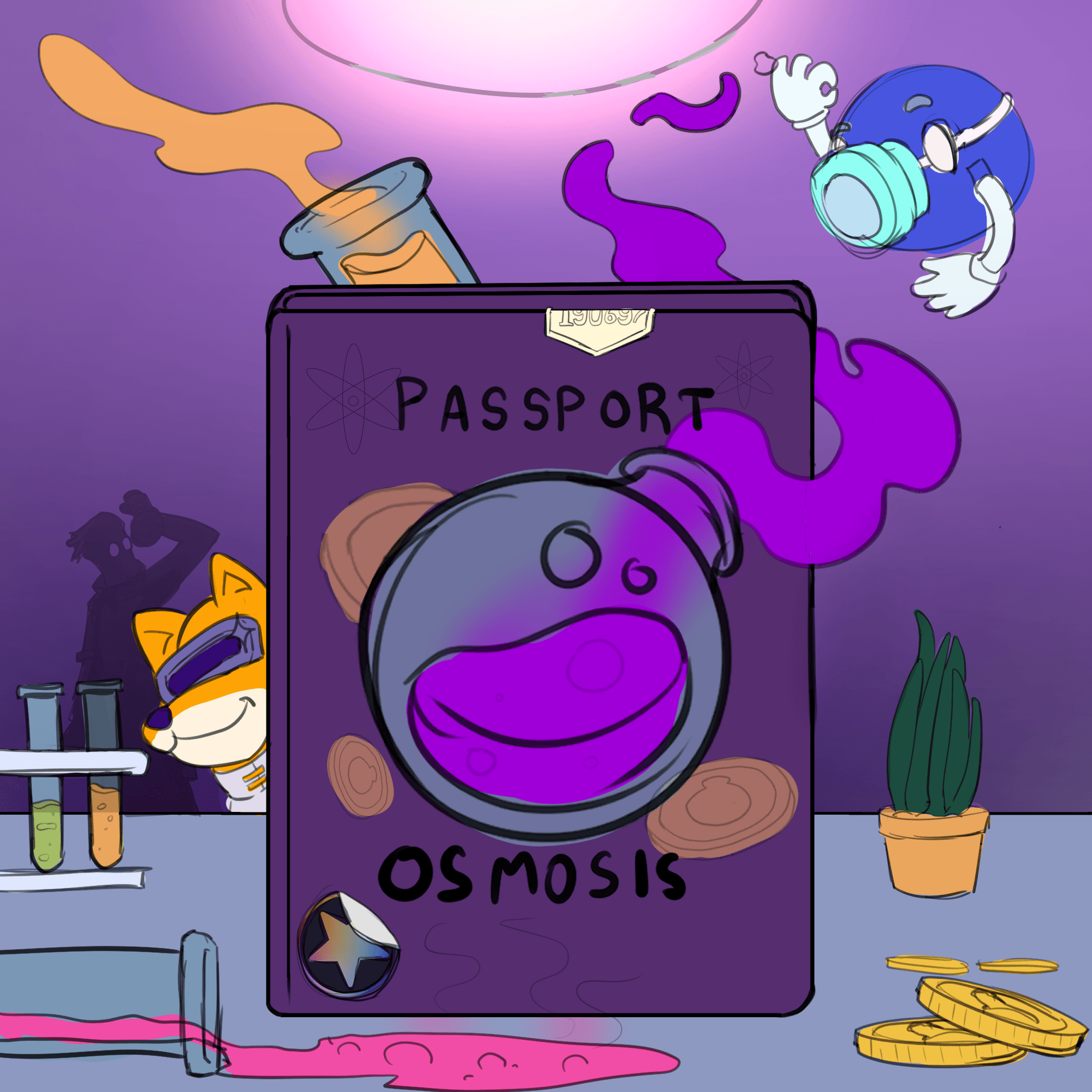 passport_osmosis03_transferred.png